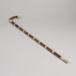 1709 9143 STICK